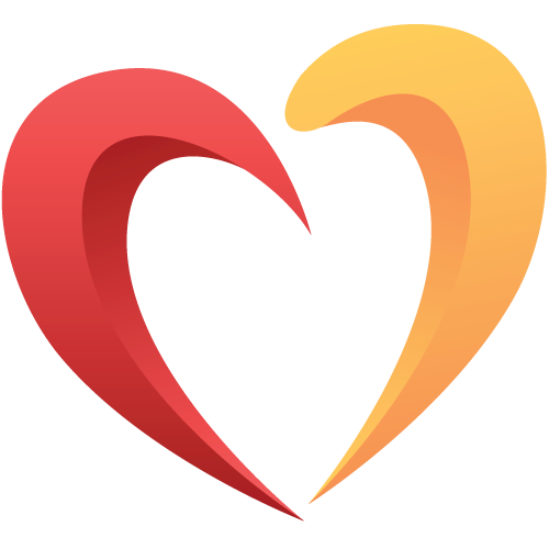 KCSNPC-Heart-Icon-Transparent