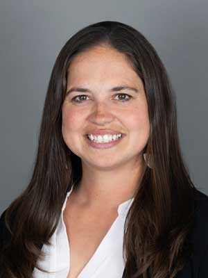 Alissa Bundy, Assured Trust Company in Kansas City is speaking at KC Special Needs Planning Conference in 2026.