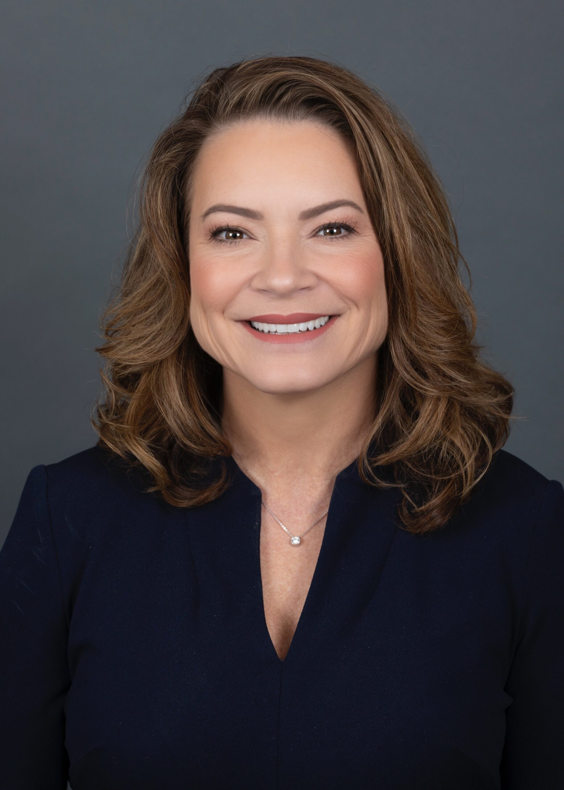 Samantha Shepherd, Founder of Shepherd Elder Law, Assured Trust Company & Heartland Special Needs Foundation