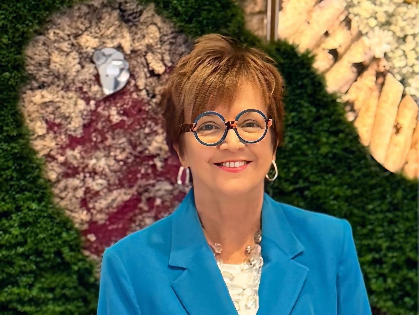 Dr. Janet Williams, Founder of Minds Matter is speaking at the 2026 KC Special Needs Planning Conference.