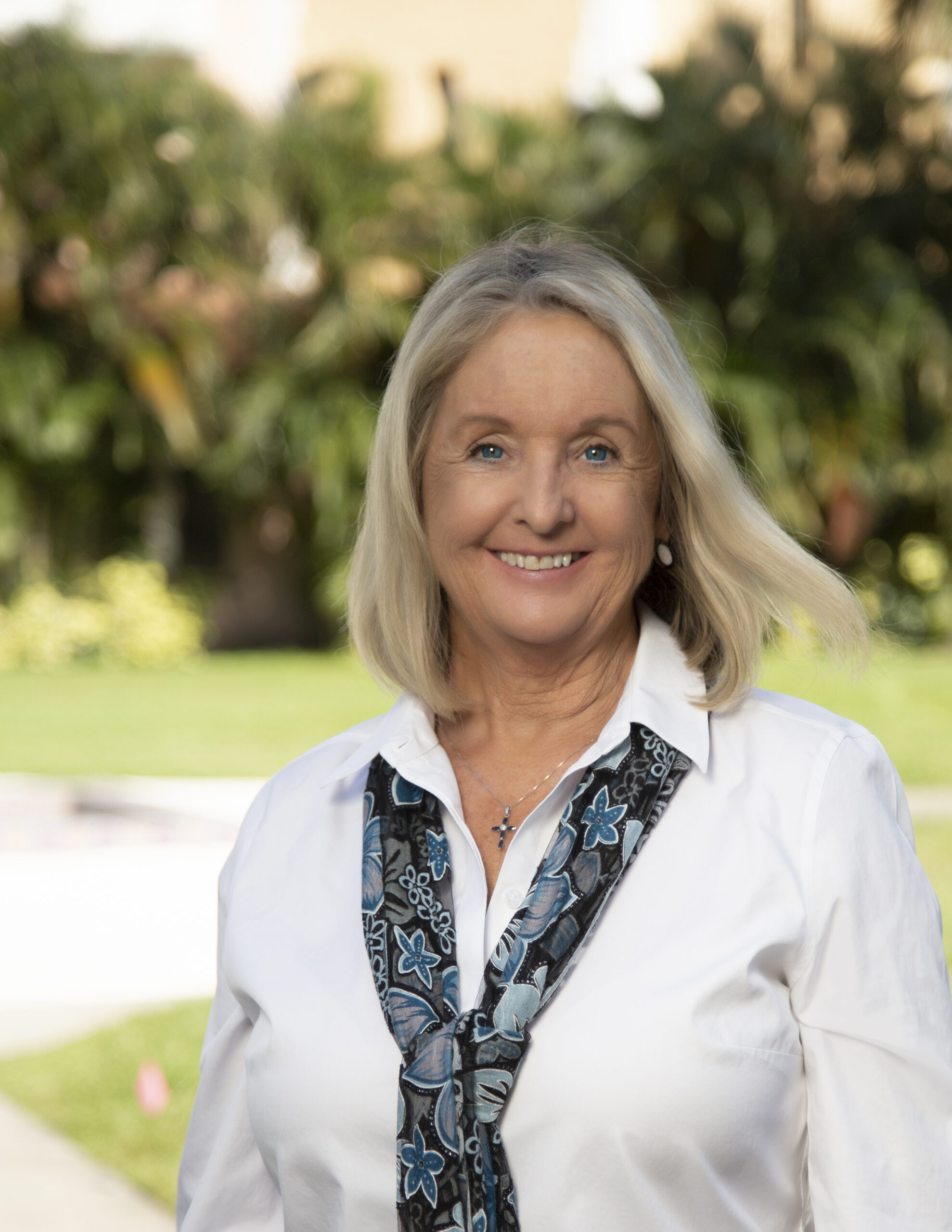 Professor Bobbi K. Flowers is speaking at the KC Special Needs Planning COnference in KC May 2026.