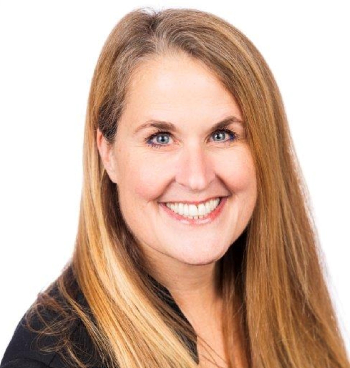 Amy Haupert, Estate Planning attorney from Laguna Hills, CA.