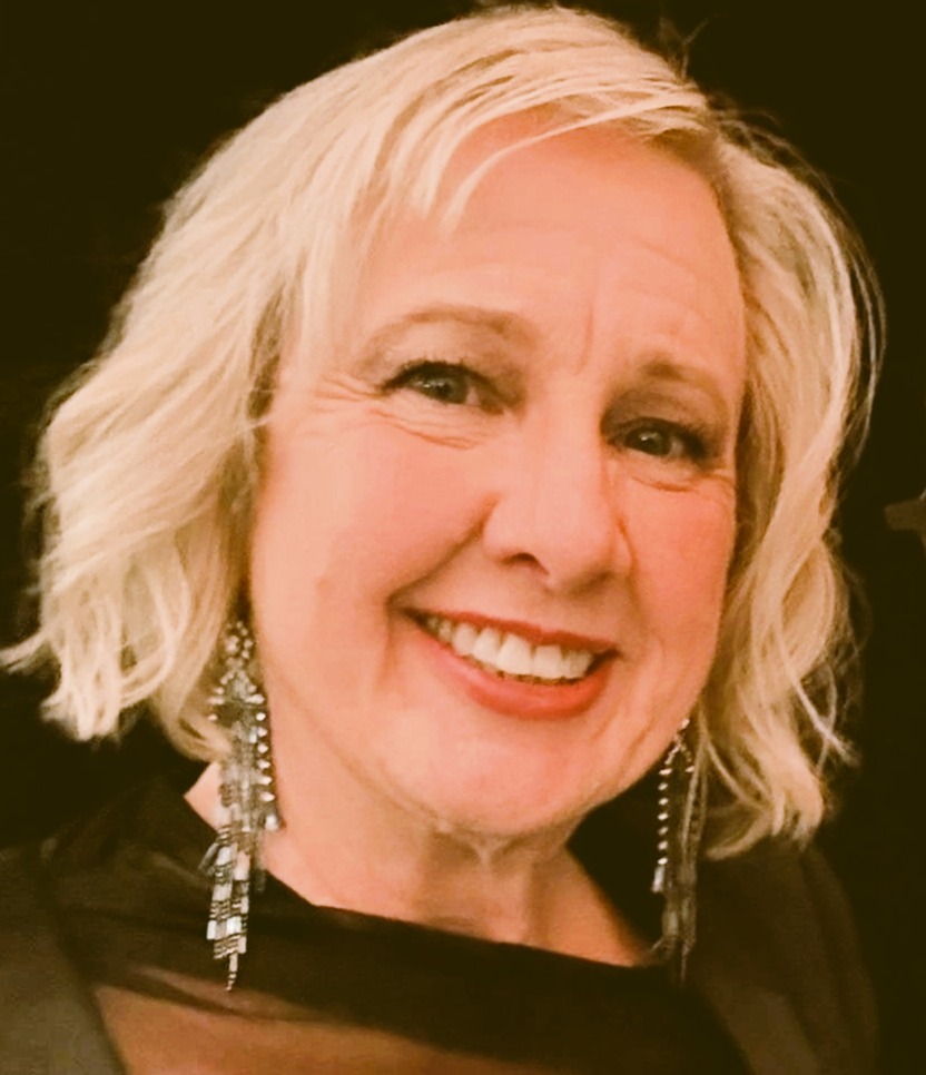 Attorney, Alec Feather at Shepherd Elder Law Group