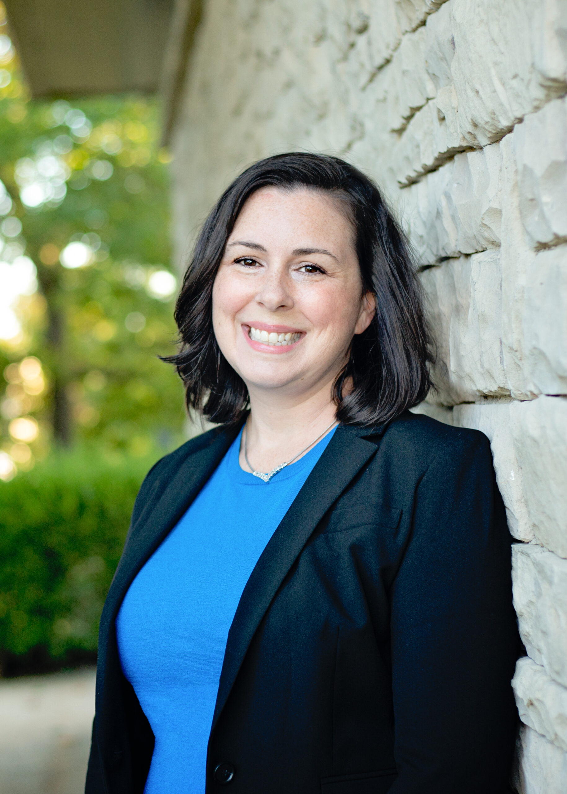 Attorney, Alec Feather at Shepherd Elder Law Group