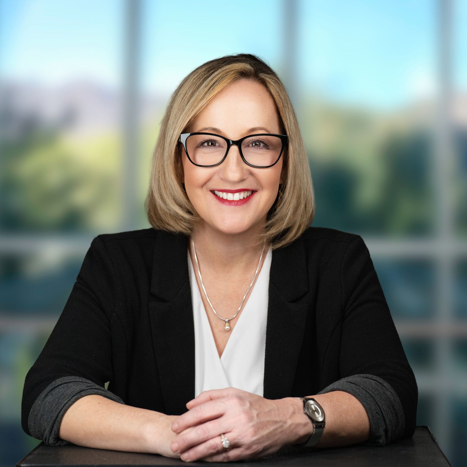 Attorney, Alec Feather at Shepherd Elder Law Group