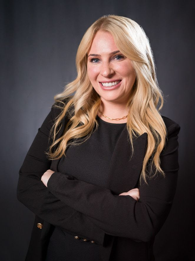 Attorney, Alec Feather at Shepherd Elder Law Group